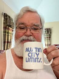 Am I the only one with an out of control spice and seasoning collection?