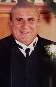 Ramiro Villegas Obituary
