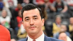 Raptors make smart roster move ahead of Hawks game