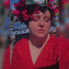 Kauaii rainy day activities for first-time visitors?