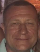 Obituary information for Kenneth John Louf Sr.