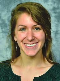 Summer 2021 VOLUME 46 NUMBER 2