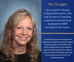 New Buffalo Area Schools