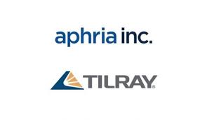 View live tilray inc chart to track its stock's price action. Tilray And Aphria To Combine In Stock Based Merger New Cannabis Ventures