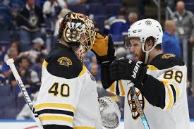 There is 0 events set! Nhl Stanley Cup Final 2019 Bruins Vs Blues Tv Schedule Predictions Bleacher Report Latest News Videos And Highlights