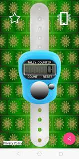Apr 12, 2021 · download tasbeeh digital counter apk 0.1 for android. Digital Tasbeeh Counter For Android Apk Download