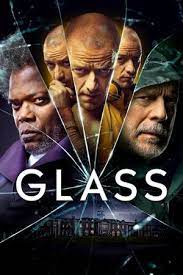 Glass 2019 Full Movie Watch Online Free Download Bioskop Bruce Willis Film Baru