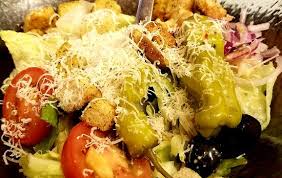 Here listed olive garden phone number, to be able to contact olive garden headquarters hq and customer care department. Olive Garden San Antonio 5439 W Loop 1604 N Menu Prices Restaurant Reviews Tripadvisor