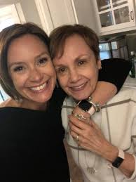 ABC13 shares Mother's Day photos