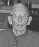 Edwin Blake Obituary (2016)