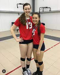 Join facebook to connect with liz chow and others you may know. Julia Carter On Twitter Elizabethchow7 Happiest Of Birthdays Liz Chow I Love You So Very Very Much