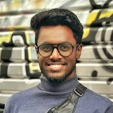 Johnson Samuel (@Johnson_Samuel_)