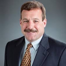 Who replaces Poles if the GM gets fired?