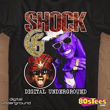 ✓ free for commercial use ✓ high quality images. Digitalundergound Instagram Posts Gramho Com
