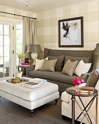 Pin By Mary Moore On Home In 2020 Southern Living Homes Home Decor Home