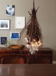 Recessed lighting fixtures kitsch hair coils style. Ellen Martin Ellenmartin2 Profile Pinterest