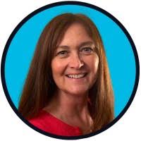 Recruitment Juice Email Format