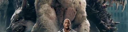 We did not find results for: Bg Kritik Rampage Big Meets Bigger Bereitsgesehen De Lass Uns Uber Filme Reden