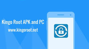 Get kingroot from the above link. Kingo Root Apk Official Download For Android Kingo Root Pc Free Download