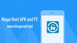 It's easy for fans to become ensconced in their games, and sometimes their enjoyment borders on obsessive — which is often part of gaming's appeal (and somethi. Kingo Root Apk Official Download For Android Kingo Root Pc Free Download