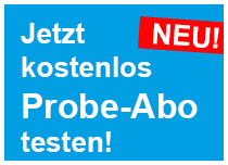 Mietverträge professionell ausfüllen 14,95 € inkl. Zeitschrift Www Hausbesitzerverlag De