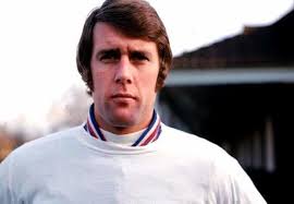 Geoff Hurst