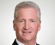 Richard P. Holme, Timothy G. O'Neill, and James R. Wade