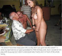 Wife porn public - 78 photo