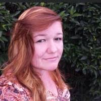 40+ "Heather Terrell" profiles