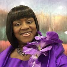 B.J. Watkins Distict Women's Department Announcement  https://fb.watch/tysCxR9Stq/