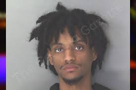 Amedie Lemma: https://thegeorgiagazette.com/douglas/amedie-lemma-2/