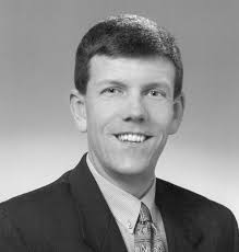 MPLO YMEN T A ND A BO R