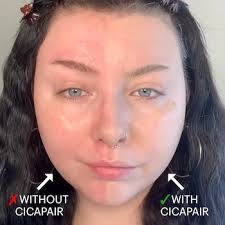 Cicapair™ Tiger Grass Color Correcting Treatment SPF 30