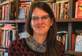 La Provincia abre nuevamente la inscripción a la escuela de libreros y  libreras