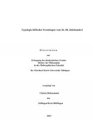 Wohnung zur miete in tübingen (kreis) und andere mietimmobilien hier finden. Pdf 24 208kb Tobias Lib Universitat Tubingen