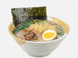 Try our ideas and twists here. Ramen Japanese Cuisine Dandan Noodles Asian Cuisine Ramen Soup Food Recipe Png Pngwing