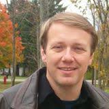 Collins Cooling & Heating Co.