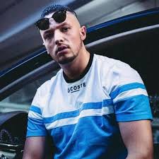 Ideálne miesto, kde sa zoznámiť s novými ľuďmi alebo sa porozprávať so svojimi priateľmi. Stream Azet Havana By Deutsch Rap Support Listen Online For Free On Soundcloud