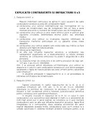 Pen., savârsirea de catre persoana care are obligatia legala de întretinere a uneia dintre urmatoarele fapte Explicatii Contraventii Si Infractiuni 2