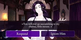 The latest addition in this selection are kaori after story released the 3 december 2018 and ranked #2, kitty powers' love life released the 7 february 2018 and ranked #1. Moonlight Lovers Beliath Dating Sim Vampire For Android Apk Download