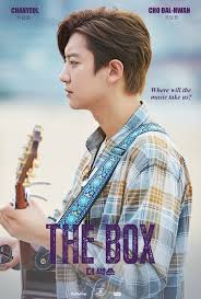It's that assertiveness that makes it play wel. Subtitle The Box 2021 Full Korean Movie Subtitlesjam