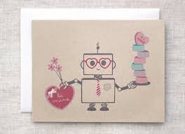 Gift ideas for every occasion. 14 Valentines Day Green Gift Ideas For Men And Women Recycled Card 2 Inhabitat Green Design Innovation Architecture Green Building