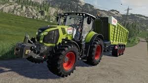 Fs19 kverneland & vicon equipment pack (kverneland dlc). Save 50 On Farming Simulator 19 Platinum Expansion On Steam