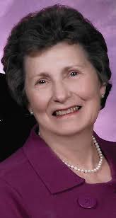 Virginia L Antrim Obituary