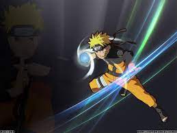 Free Hd Naruto Wallpapers Free Download In 2021 Naruto Wallpaper Anime Naruto Pictures