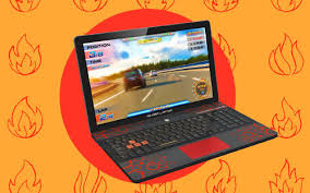 Todos nuestros juegos funcionan en el navegador y se pueden jugar al datos, imágenes y gameplay de los juegos. Es El Pc Es La Mejor Plataforma Para Jugar Atentos A Estos Juegos Que Llegan Antes De Terminar 2019 Bloygo