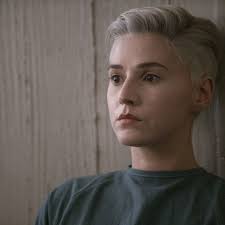 Halo TV series Season 1, Episode 6 review: Secrets are revealed