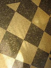 This type of flooring can be comfortable and warm to walk on during the colder months, whereas ceramic tiles are cold and can be uncomfortable to walk on with bare feet. Cork Flooring Vs Laminate Flooring Home Makeover Diva