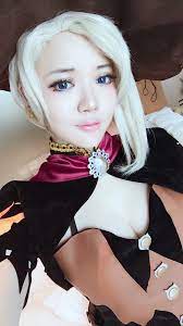 Pin On Ying Tze Malaysia Coser