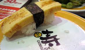 The company is best known for its racing game titles. Genki Sushi Fresh Cheap And In English Tokyo Cheapo